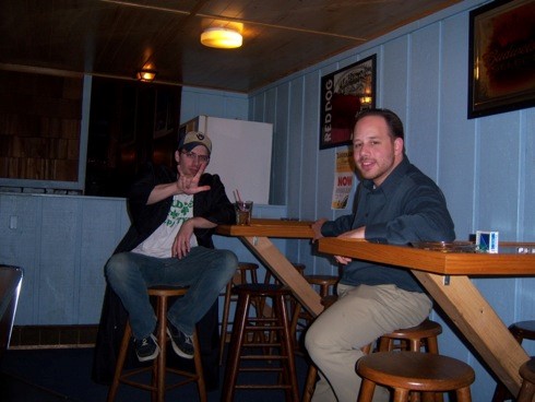 Images/friendsfamily